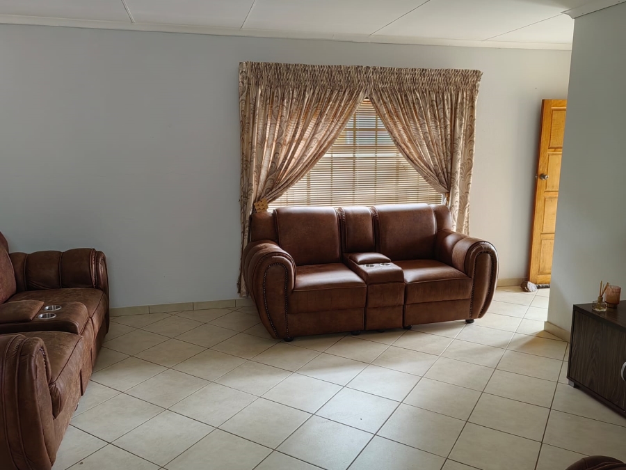 3 Bedroom Property for Sale in Greenhills Ext 3 Gauteng