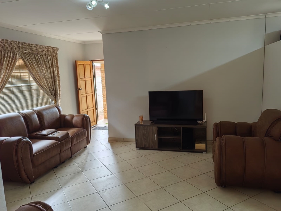 3 Bedroom Property for Sale in Greenhills Ext 3 Gauteng