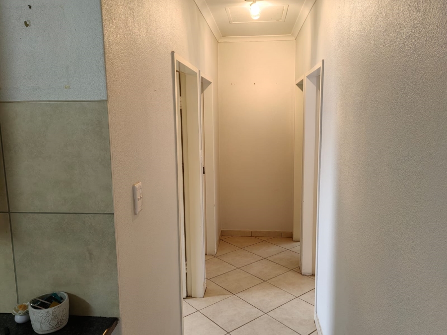 3 Bedroom Property for Sale in Greenhills Ext 3 Gauteng