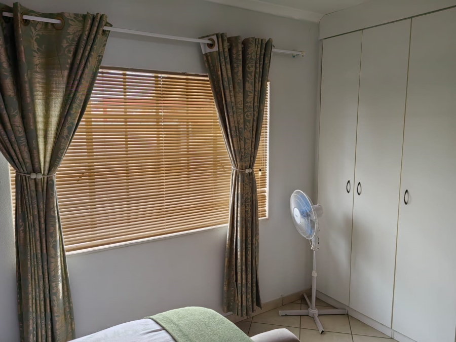 3 Bedroom Property for Sale in Greenhills Ext 3 Gauteng