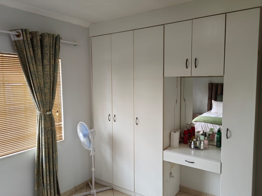 3 Bedroom Property for Sale in Greenhills Ext 3 Gauteng