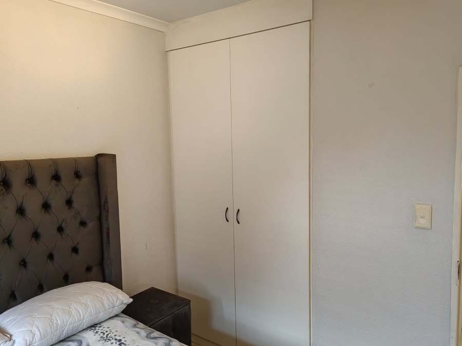 3 Bedroom Property for Sale in Greenhills Ext 3 Gauteng