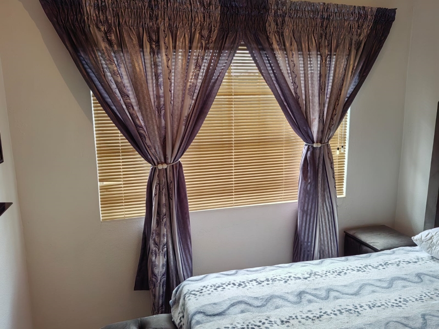 3 Bedroom Property for Sale in Greenhills Ext 3 Gauteng