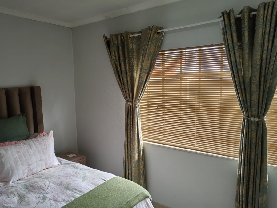 3 Bedroom Property for Sale in Greenhills Ext 3 Gauteng