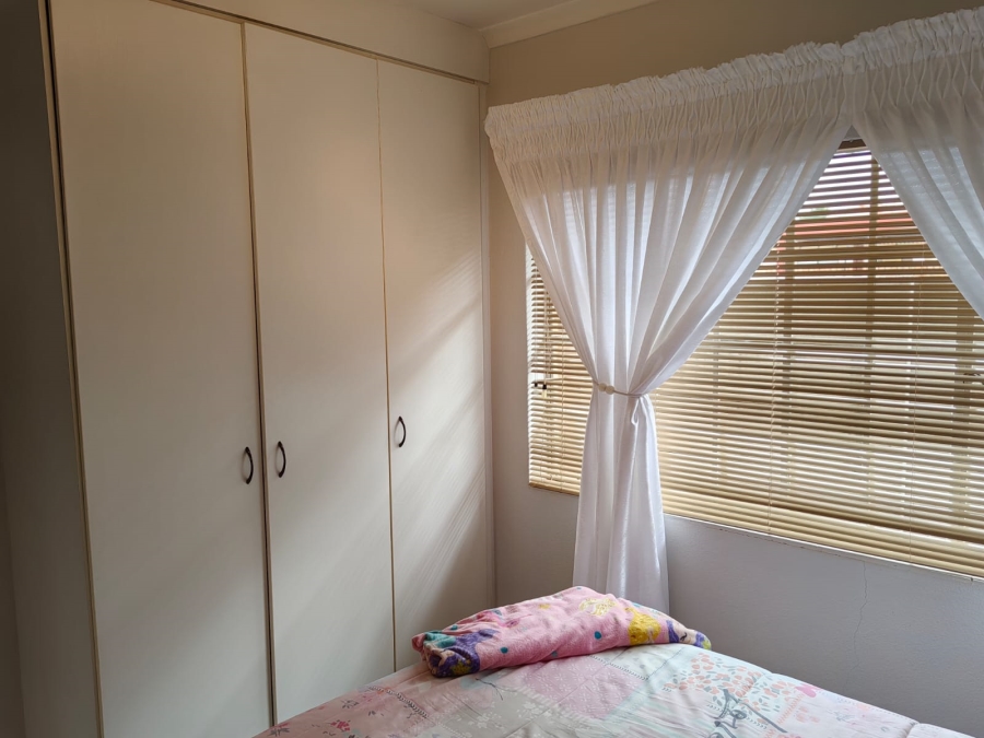 3 Bedroom Property for Sale in Greenhills Ext 3 Gauteng