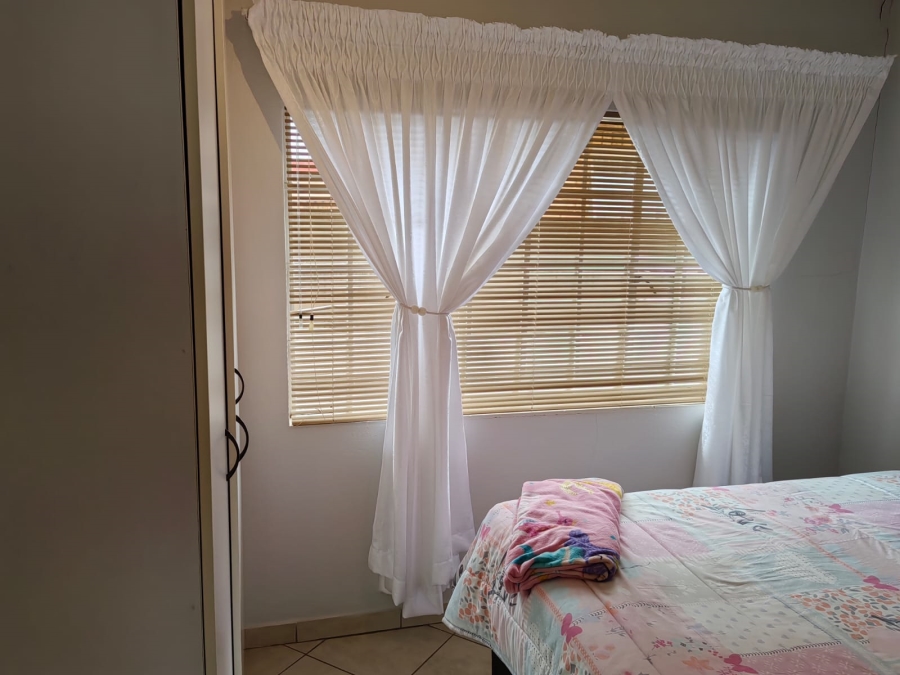 3 Bedroom Property for Sale in Greenhills Ext 3 Gauteng