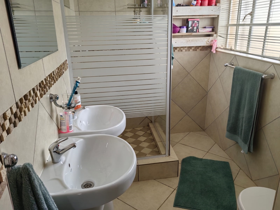 3 Bedroom Property for Sale in Greenhills Ext 3 Gauteng
