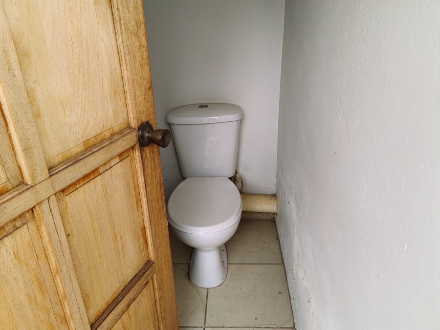 3 Bedroom Property for Sale in Greenhills Ext 3 Gauteng