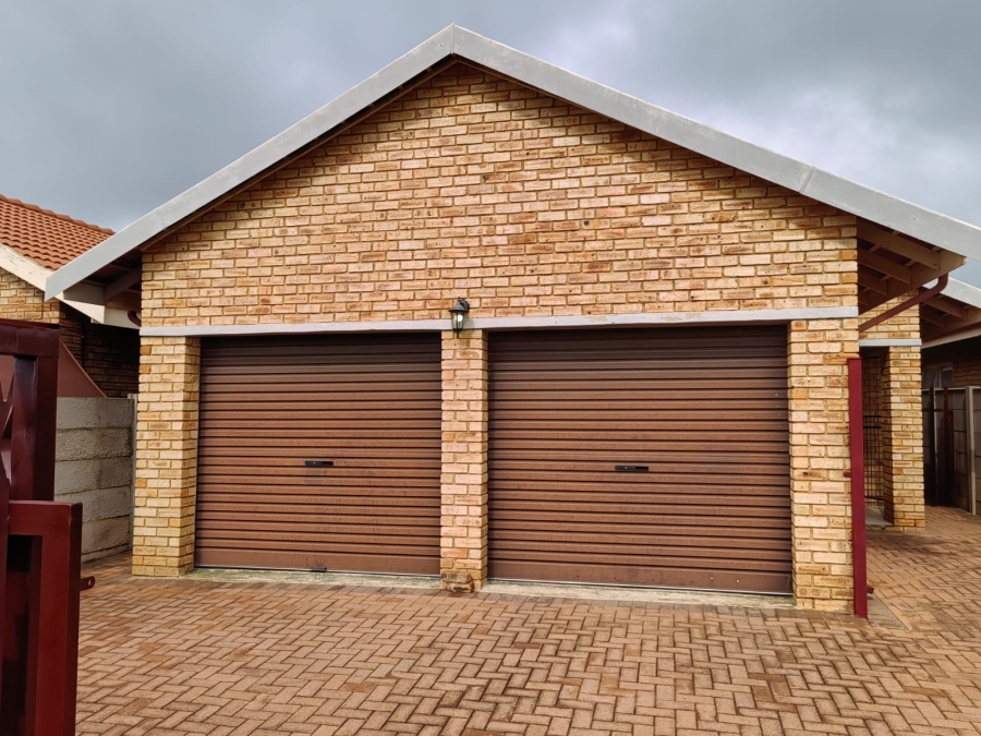 3 Bedroom Property for Sale in Greenhills Ext 3 Gauteng