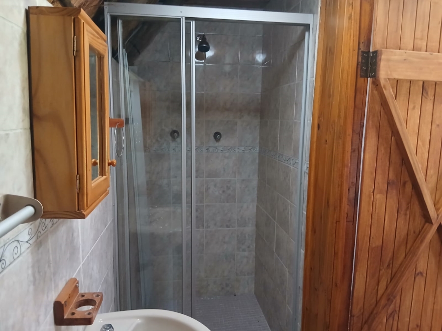 4 Bedroom Property for Sale in Oberholzer Gauteng