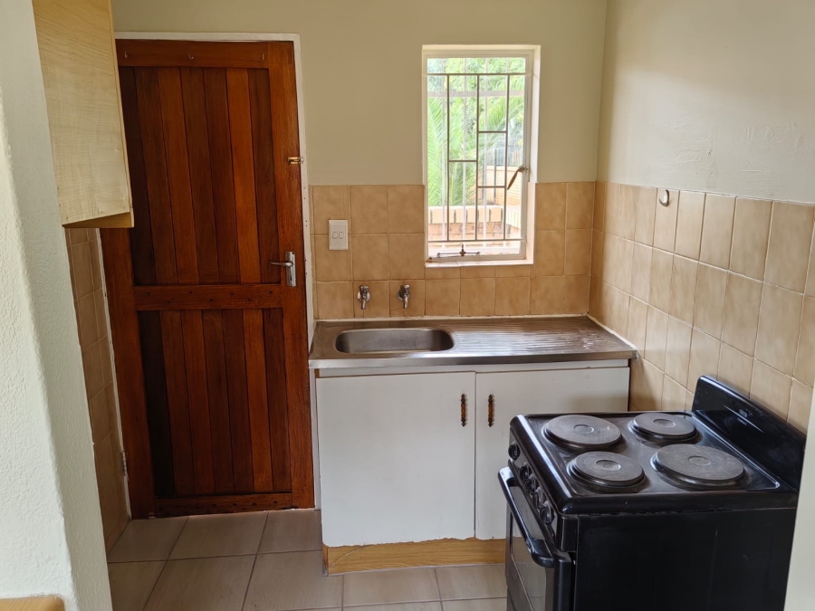 2 Bedroom Property for Sale in Randpoort Gauteng