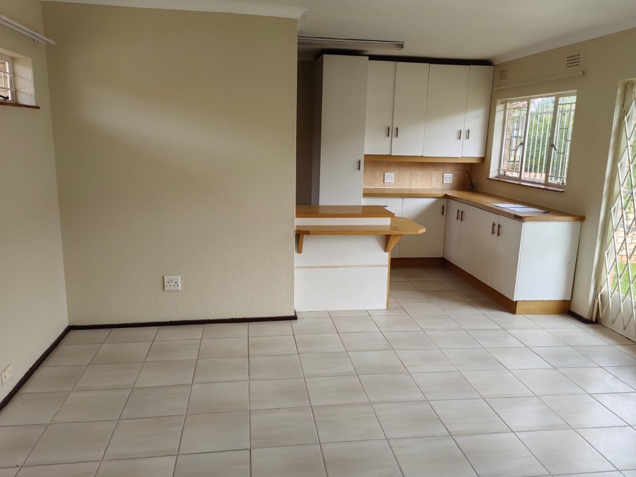 2 Bedroom Property for Sale in Randpoort Gauteng