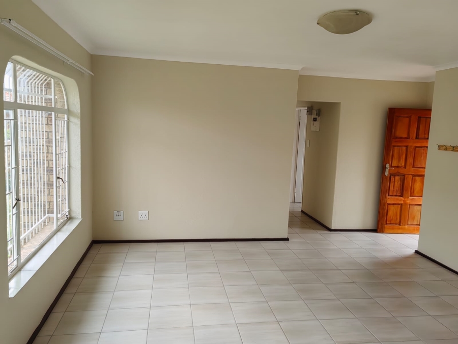 2 Bedroom Property for Sale in Randpoort Gauteng