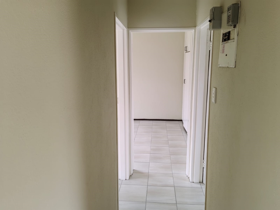 2 Bedroom Property for Sale in Randpoort Gauteng