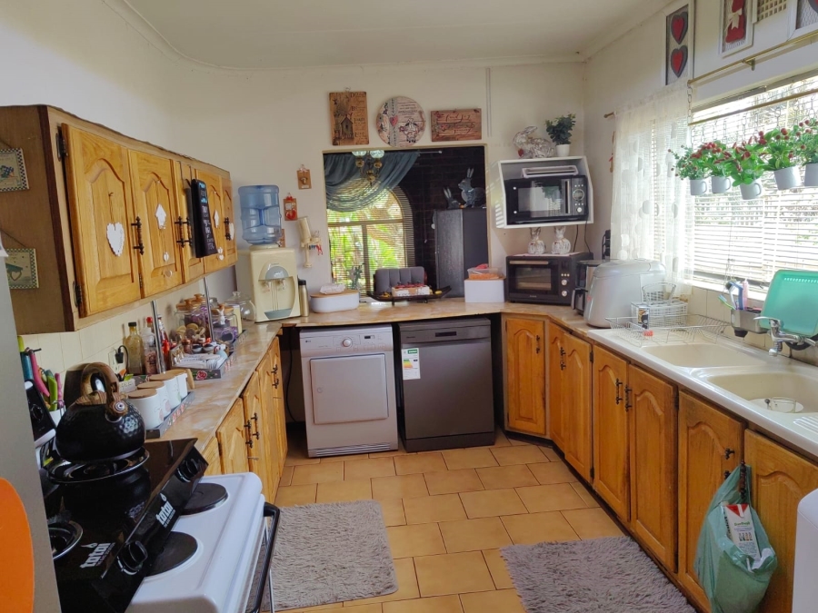 3 Bedroom Property for Sale in Randpoort Gauteng