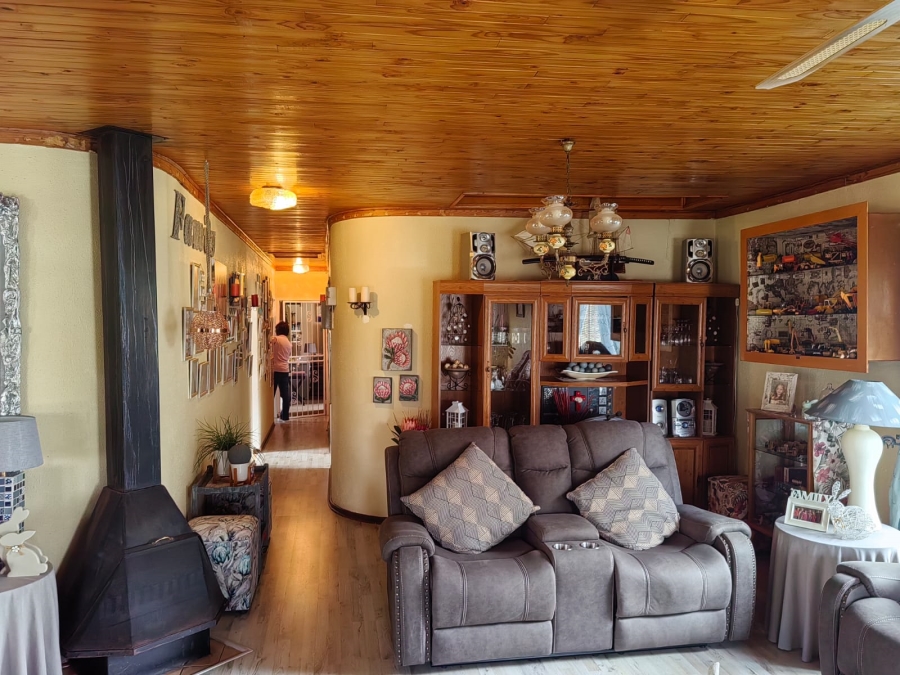 3 Bedroom Property for Sale in Randpoort Gauteng