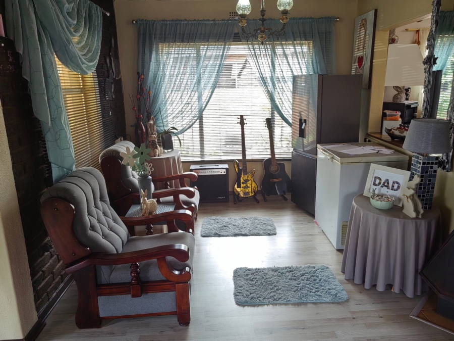 3 Bedroom Property for Sale in Randpoort Gauteng