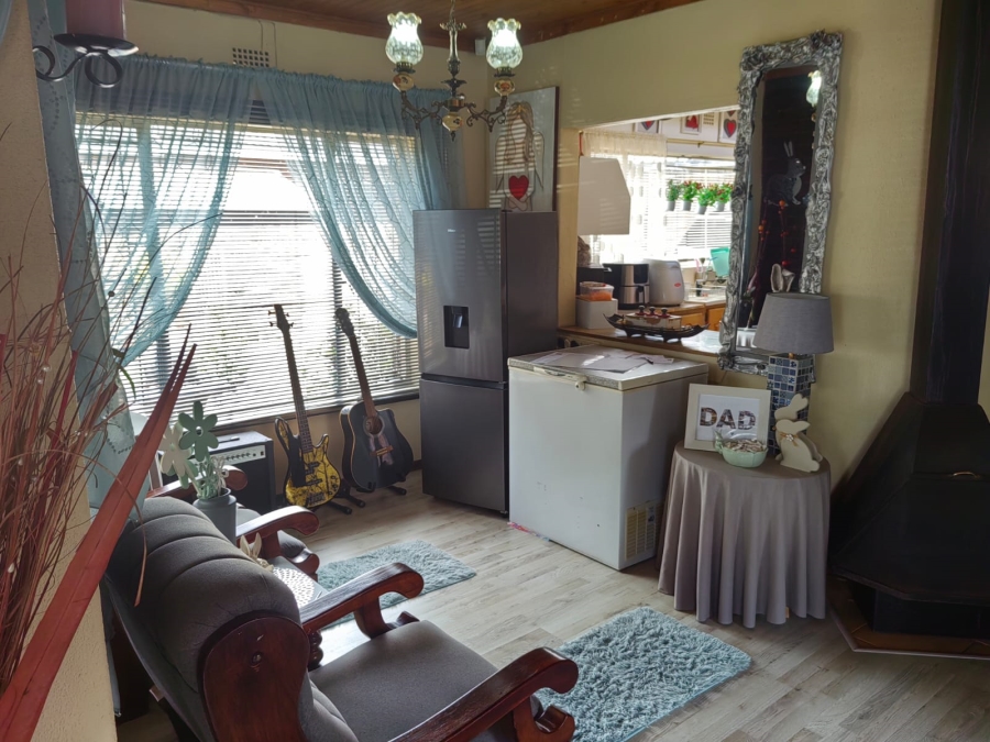 3 Bedroom Property for Sale in Randpoort Gauteng