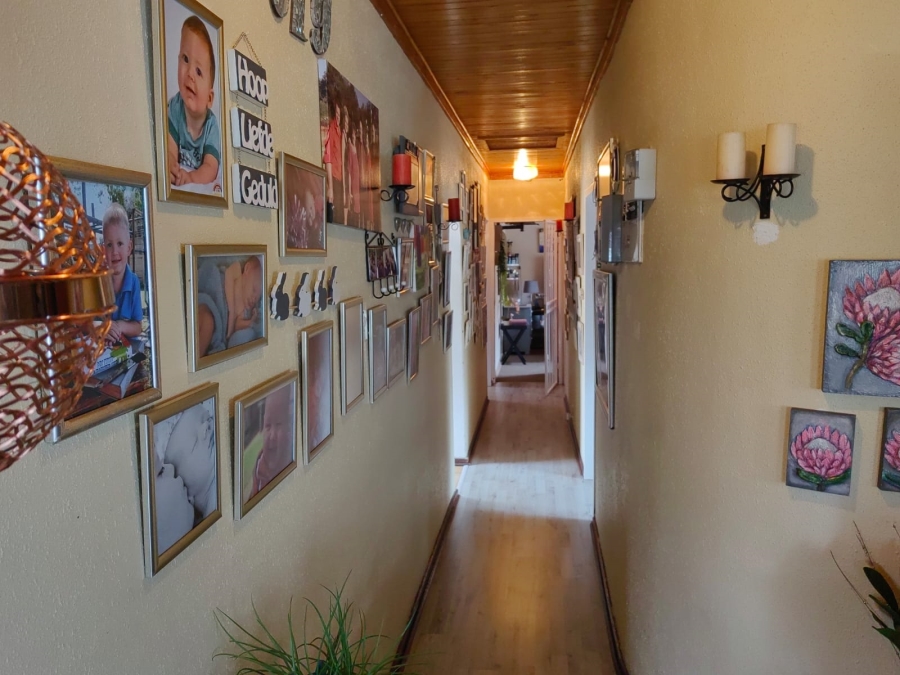 3 Bedroom Property for Sale in Randpoort Gauteng