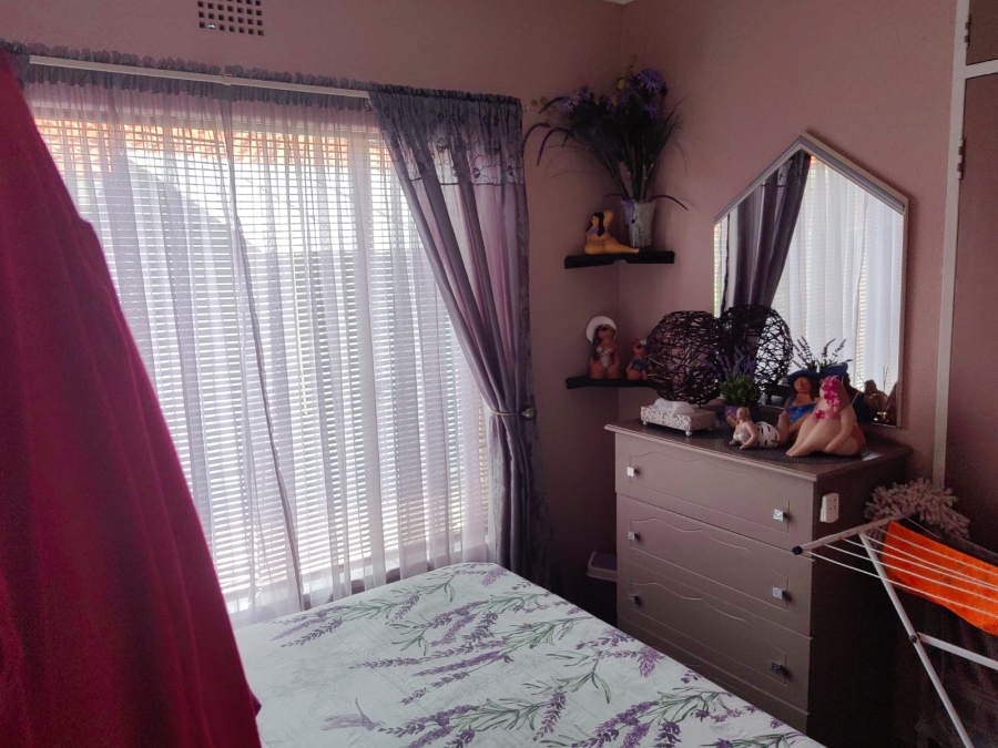 3 Bedroom Property for Sale in Randpoort Gauteng