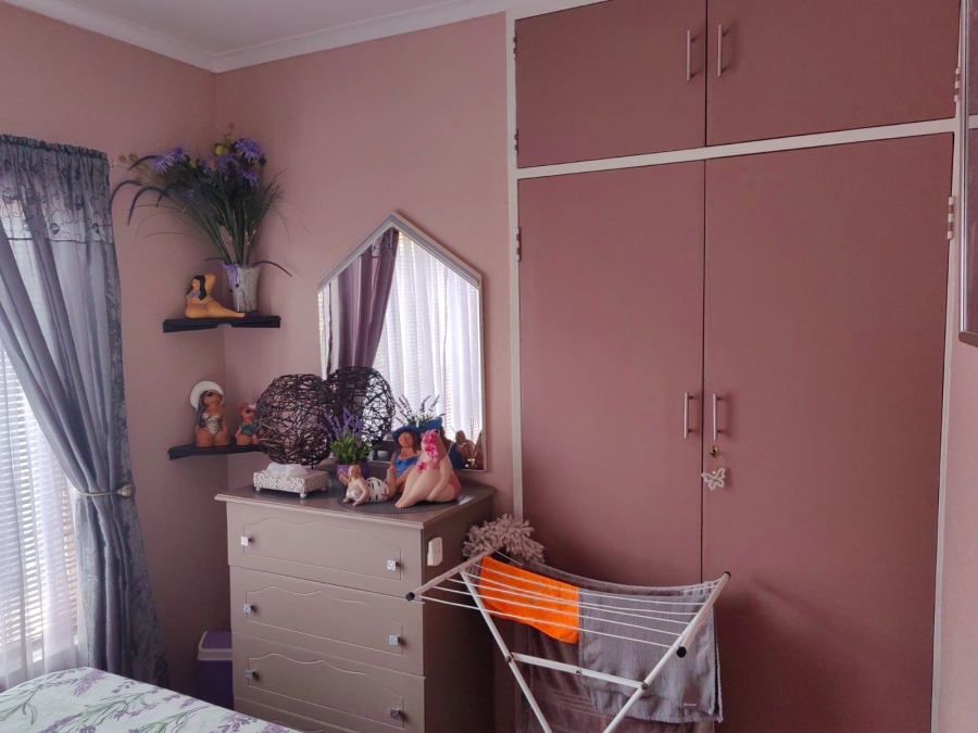 3 Bedroom Property for Sale in Randpoort Gauteng