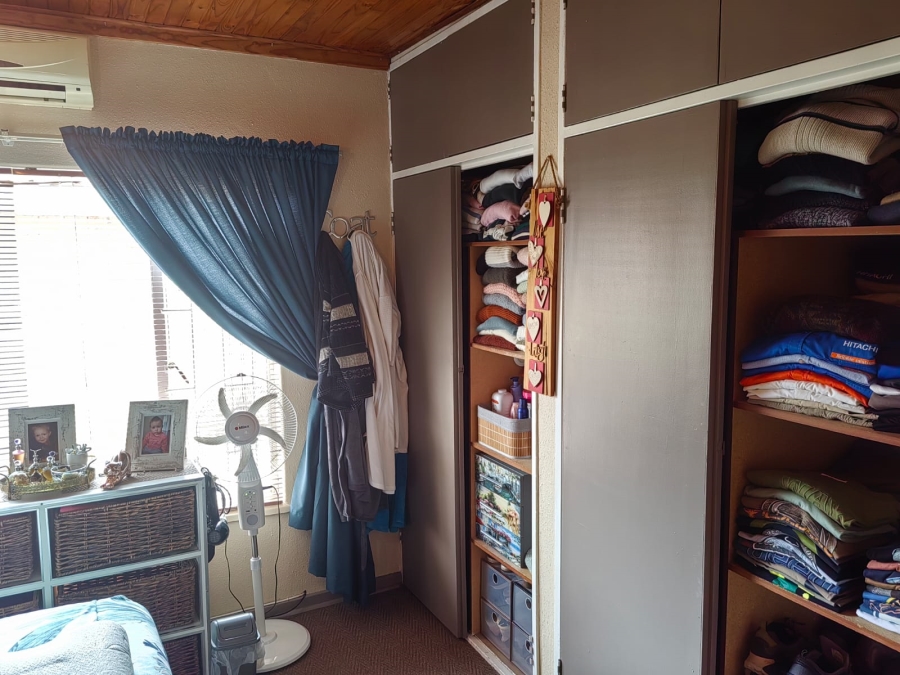 3 Bedroom Property for Sale in Randpoort Gauteng