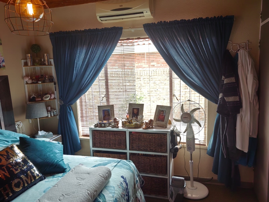 3 Bedroom Property for Sale in Randpoort Gauteng