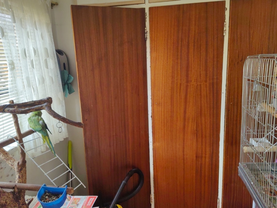 3 Bedroom Property for Sale in Randpoort Gauteng