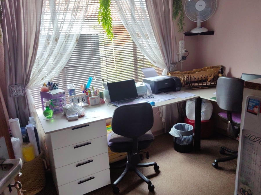 3 Bedroom Property for Sale in Randpoort Gauteng