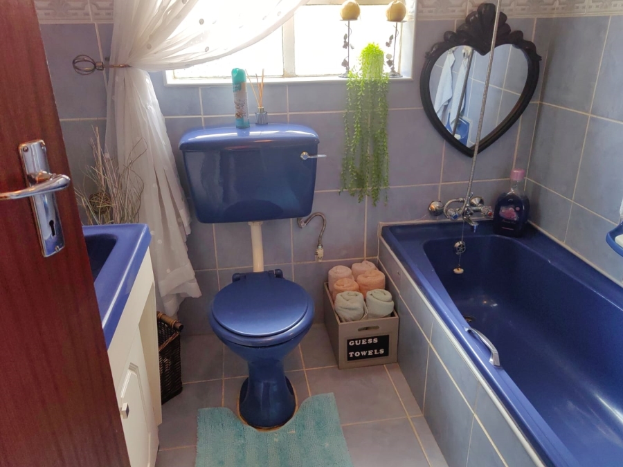 3 Bedroom Property for Sale in Randpoort Gauteng