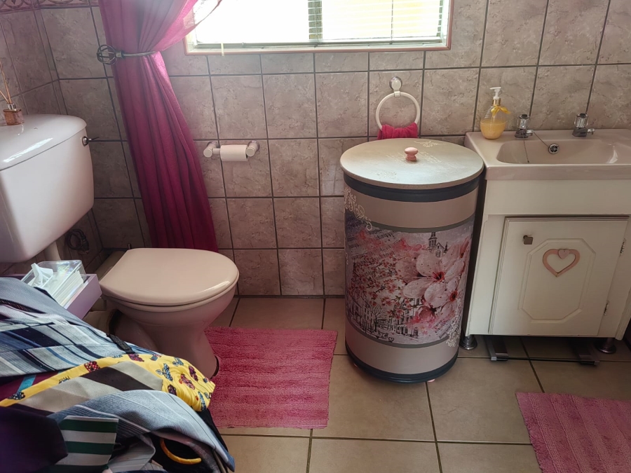 3 Bedroom Property for Sale in Randpoort Gauteng