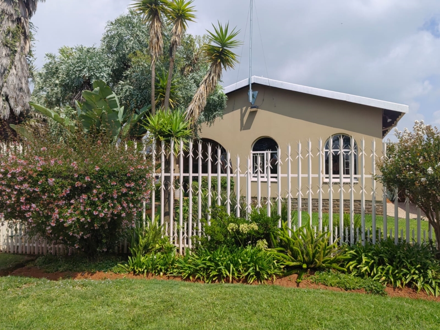 3 Bedroom Property for Sale in Randpoort Gauteng