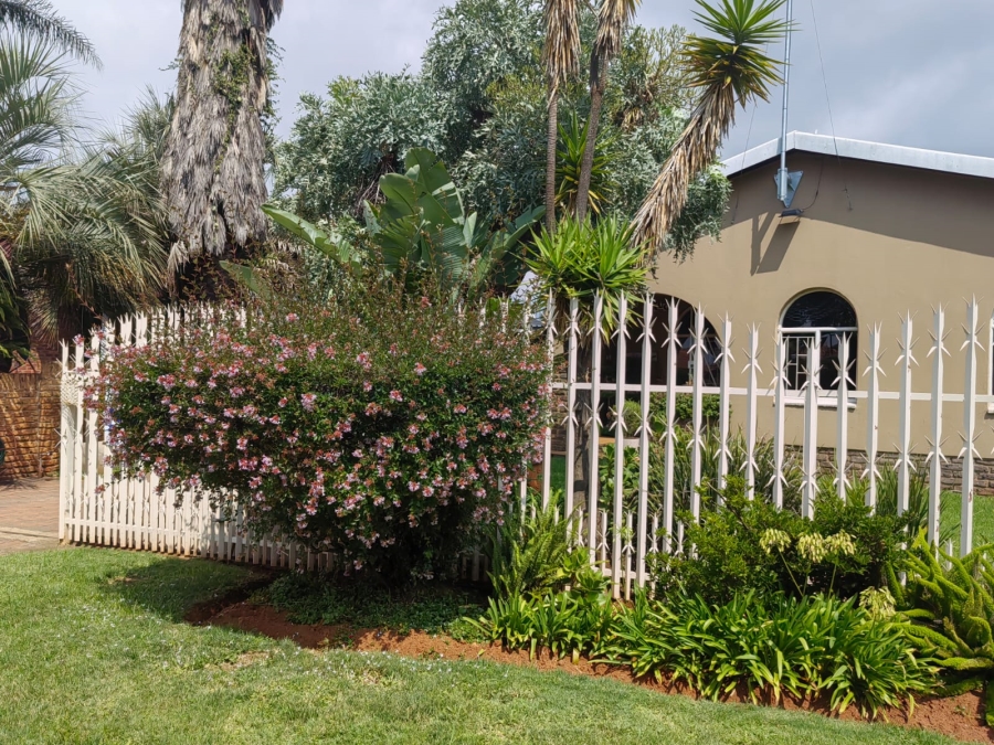 3 Bedroom Property for Sale in Randpoort Gauteng