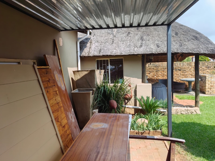 3 Bedroom Property for Sale in Randpoort Gauteng