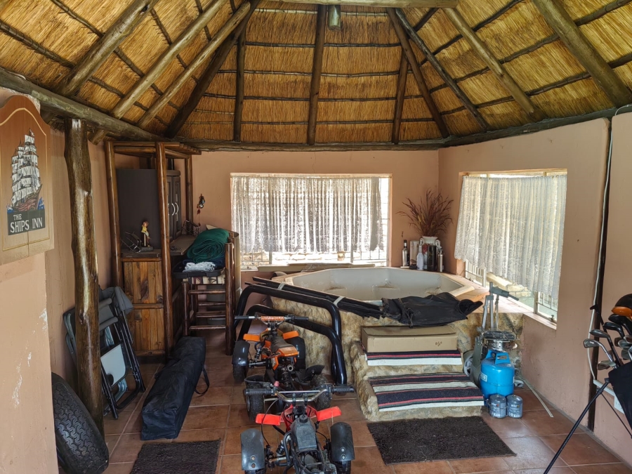 3 Bedroom Property for Sale in Randpoort Gauteng