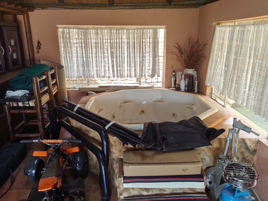 3 Bedroom Property for Sale in Randpoort Gauteng