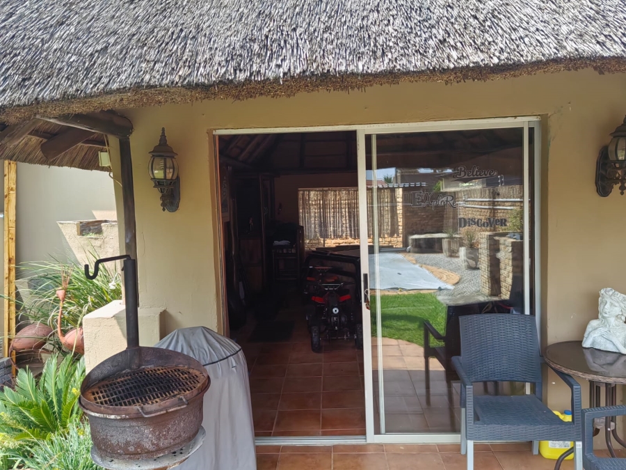 3 Bedroom Property for Sale in Randpoort Gauteng