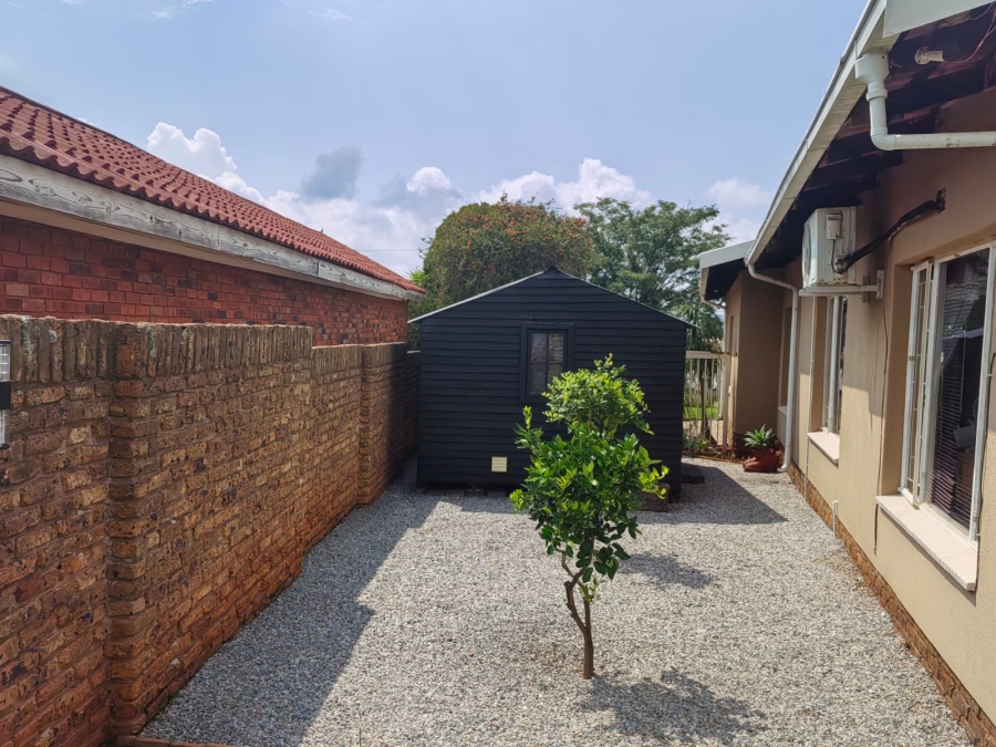3 Bedroom Property for Sale in Randpoort Gauteng