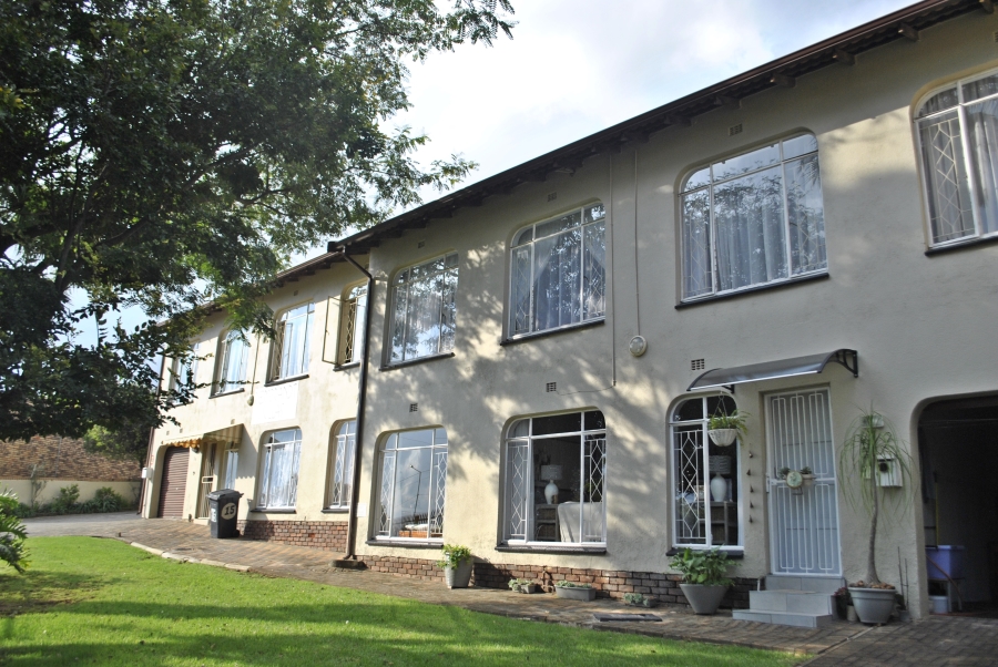 2 Bedroom Property for Sale in Rant En Dal Gauteng