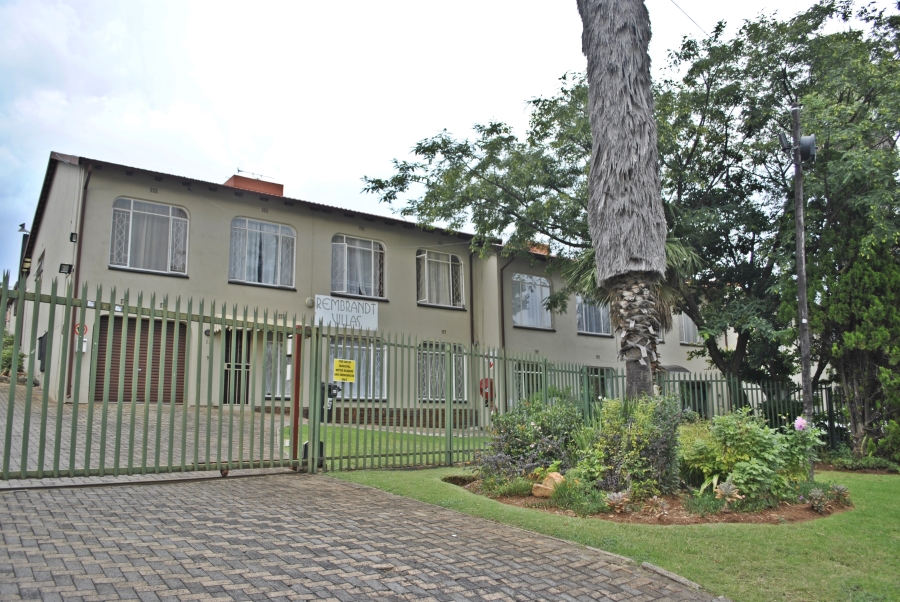2 Bedroom Property for Sale in Rant En Dal Gauteng