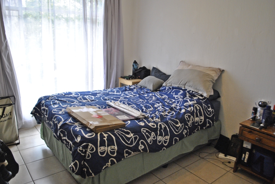 2 Bedroom Property for Sale in Rant En Dal Gauteng