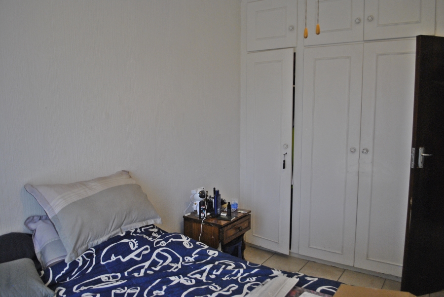 2 Bedroom Property for Sale in Rant En Dal Gauteng