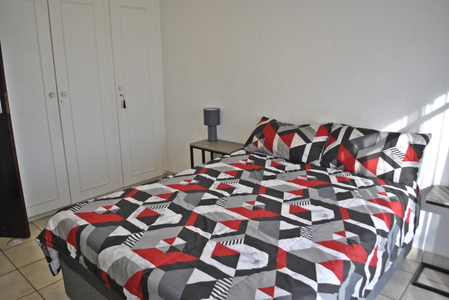 2 Bedroom Property for Sale in Rant En Dal Gauteng