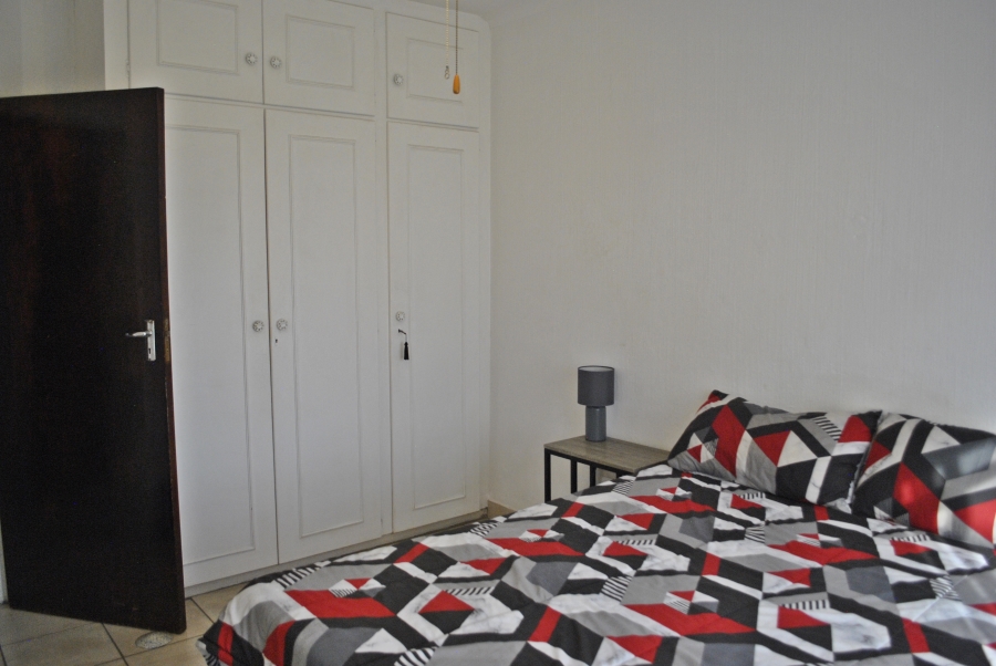 2 Bedroom Property for Sale in Rant En Dal Gauteng