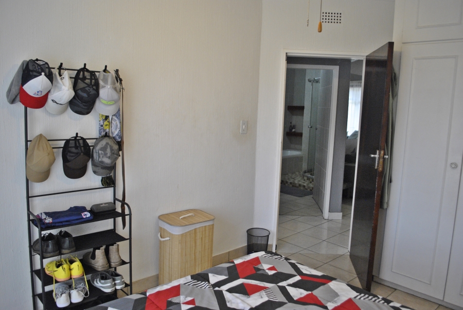 2 Bedroom Property for Sale in Rant En Dal Gauteng