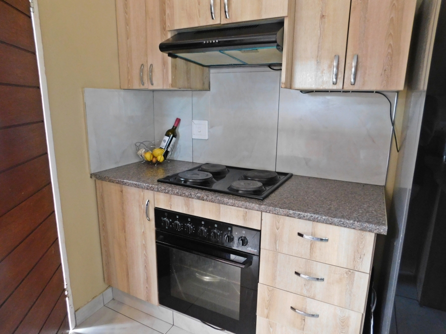 3 Bedroom Property for Sale in Mindalore Gauteng