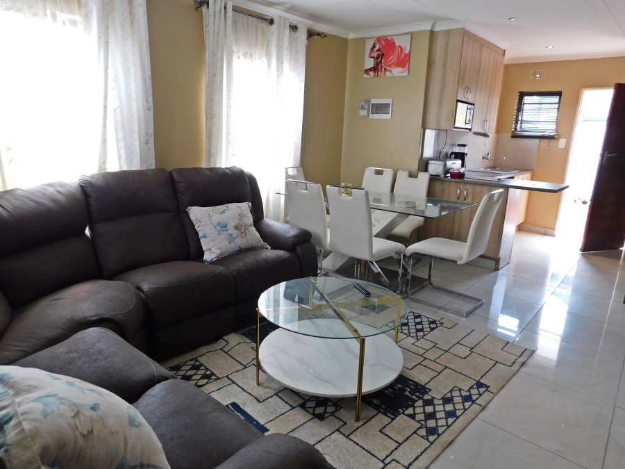 3 Bedroom Property for Sale in Mindalore Gauteng