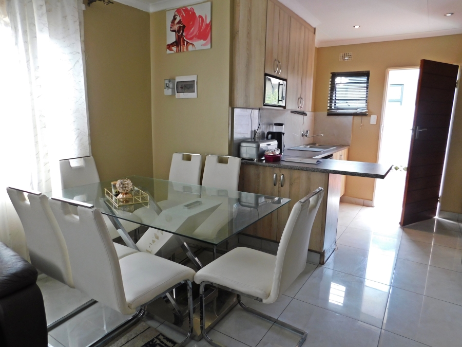 3 Bedroom Property for Sale in Mindalore Gauteng