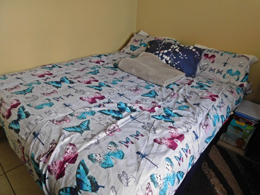 3 Bedroom Property for Sale in Mindalore Gauteng