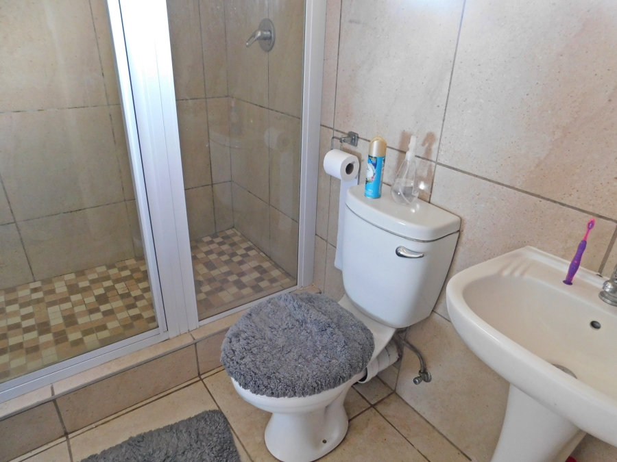 3 Bedroom Property for Sale in Mindalore Gauteng
